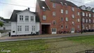 Lejlighed til salg, Odense C, <span class="blurred street" onclick="ProcessAdRequest(3318862)"><span class="hint">Se vej-navn</span>[xxxxxxxxxx]</span>