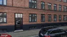 Lejlighed til salg, København S, <span class="blurred street" onclick="ProcessAdRequest(3318912)"><span class="hint">Se vej-navn</span>[xxxxxxxxxx]</span>