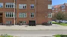 Lejlighed til salg, Århus C, <span class="blurred street" onclick="ProcessAdRequest(3319195)"><span class="hint">Se vej-navn</span>[xxxxxxxxxx]</span>
