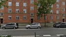 Lejlighed til salg, Frederiksberg, Finsensvej