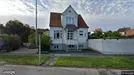 Lejlighed til salg, Rudkøbing, <span class="blurred street" onclick="ProcessAdRequest(3319521)"><span class="hint">Se vej-navn</span>[xxxxxxxxxx]</span>
