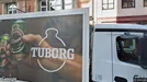 Lejlighed til salg, København K, Grønnegade