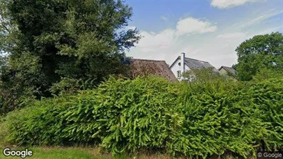 Lejligheder til salg i Bælum - Foto fra Google Street View