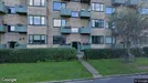 Lejlighed til salg, København NV, <span class="blurred street" onclick="ProcessAdRequest(3321148)"><span class="hint">Se vej-navn</span>[xxxxxxxxxx]</span>