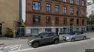 Lejlighed til salg, Frederiksberg C, <span class="blurred street" onclick="ProcessAdRequest(3321206)"><span class="hint">Se vej-navn</span>[xxxxxxxxxx]</span>