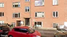 Lejlighed til salg, Århus N, <span class="blurred street" onclick="ProcessAdRequest(3322123)"><span class="hint">Se vej-navn</span>[xxxxxxxxxx]</span>