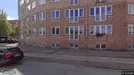 Lejlighed til salg, København S, <span class="blurred street" onclick="ProcessAdRequest(3322280)"><span class="hint">Se vej-navn</span>[xxxxxxxxxx]</span>
