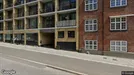 Lejlighed til salg, Århus C, <span class="blurred street" onclick="ProcessAdRequest(3322499)"><span class="hint">Se vej-navn</span>[xxxxxxxxxx]</span>