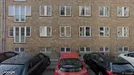 Lejlighed til salg, København S, <span class="blurred street" onclick="ProcessAdRequest(3322519)"><span class="hint">Se vej-navn</span>[xxxxxxxxxx]</span>