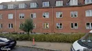 Lejlighed til salg, Kongens Lyngby, <span class="blurred street" onclick="ProcessAdRequest(3323158)"><span class="hint">Se vej-navn</span>[xxxxxxxxxx]</span>