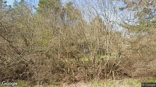 Lejligheder til salg i Rørvig - Foto fra Google Street View