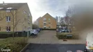 Lejlighed til salg, Kongens Lyngby, <span class="blurred street" onclick="ProcessAdRequest(3323274)"><span class="hint">Se vej-navn</span>[xxxxxxxxxx]</span>