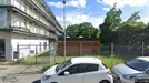 Lejlighed til salg, Århus C, <span class="blurred street" onclick="ProcessAdRequest(3323769)"><span class="hint">Se vej-navn</span>[xxxxxxxxxx]</span>