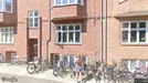 Lejlighed til salg, Århus C, <span class="blurred street" onclick="ProcessAdRequest(3323789)"><span class="hint">Se vej-navn</span>[xxxxxxxxxx]</span>
