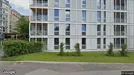 Lejlighed til salg, Århus N, Edouard Suensons Gade