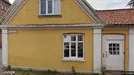 Lejlighed til salg, Kolding, Dalbygade