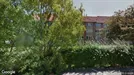 Lejlighed til salg, Roskilde, Gyvelvej