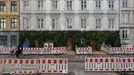 Lejlighed til salg, København K, Sølvgade