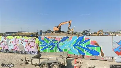 Lejligheder til salg i København SV - Foto fra Google Street View