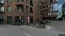 Lejlighed til salg, Århus C, <span class="blurred street" onclick="ProcessAdRequest(3326325)"><span class="hint">Se vej-navn</span>[xxxxxxxxxx]</span>