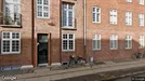 Lejlighed til salg, Brønshøj, <span class="blurred street" onclick="ProcessAdRequest(3326333)"><span class="hint">Se vej-navn</span>[xxxxxxxxxx]</span>