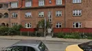 Lejlighed til salg, København SV, <span class="blurred street" onclick="ProcessAdRequest(3326511)"><span class="hint">Se vej-navn</span>[xxxxxxxxxx]</span>