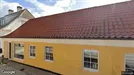 Lejlighed til salg, Hjørring, <span class="blurred street" onclick="ProcessAdRequest(3326964)"><span class="hint">Se vej-navn</span>[xxxxxxxxxx]</span>