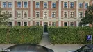 Lejlighed til salg, Frederiksberg C, <span class="blurred street" onclick="ProcessAdRequest(3327133)"><span class="hint">Se vej-navn</span>[xxxxxxxxxx]</span>