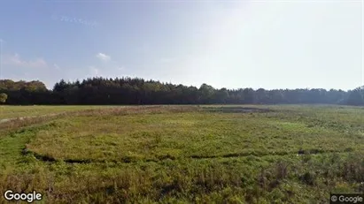 Lejligheder til salg i Glesborg - Foto fra Google Street View