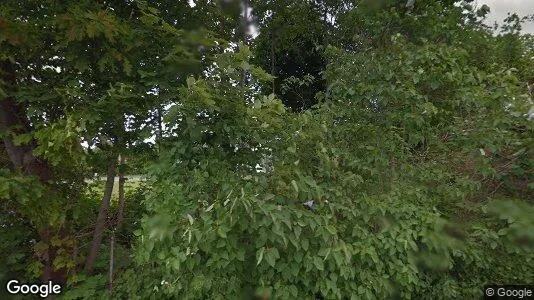 Lejligheder til salg i Hørsholm - Foto fra Google Street View