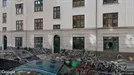 Lejlighed til salg, Østerbro, <span class="blurred street" onclick="ProcessAdRequest(3327926)"><span class="hint">Se vej-navn</span>[xxxxxxxxxx]</span>