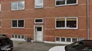 Lejlighed til salg, Esbjerg Centrum, <span class="blurred street" onclick="ProcessAdRequest(3327961)"><span class="hint">Se vej-navn</span>[xxxxxxxxxx]</span>