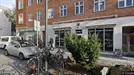 Lejlighed til salg, Aalborg Centrum, <span class="blurred street" onclick="ProcessAdRequest(3327962)"><span class="hint">Se vej-navn</span>[xxxxxxxxxx]</span>