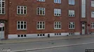 Lejlighed til salg, Vanløse, <span class="blurred street" onclick="ProcessAdRequest(3328296)"><span class="hint">Se vej-navn</span>[xxxxxxxxxx]</span>