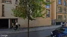 Lejlighed til salg, Frederiksberg, <span class="blurred street" onclick="ProcessAdRequest(3328310)"><span class="hint">Se vej-navn</span>[xxxxxxxxxx]</span>