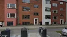 Lejlighed til salg, Århus N, <span class="blurred street" onclick="ProcessAdRequest(3329016)"><span class="hint">Se vej-navn</span>[xxxxxxxxxx]</span>