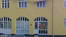 Lejlighed til salg, Hellerup, Tranegårdsvej