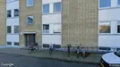 Lejlighed til salg, Århus N, Katrinebjergvej