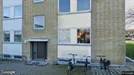 Lejlighed til salg, Århus N, Katrinebjergvej
