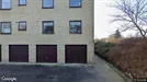 Lejlighed til salg, Aalborg Centrum, Enggårdsgade