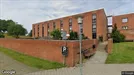 Lejlighed til salg, Hillerød, Fredskovhellet
