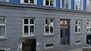 Lejlighed til salg, København K, Åbenrå
