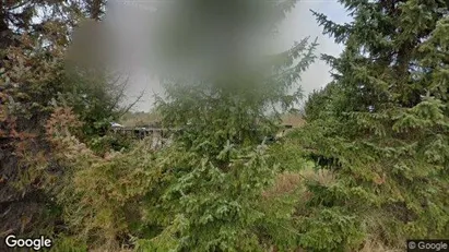 Lejligheder til salg i Asnæs - Foto fra Google Street View