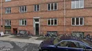 Lejlighed til salg, Østerbro, <span class="blurred street" onclick="ProcessAdRequest(3330119)"><span class="hint">Se vej-navn</span>[xxxxxxxxxx]</span>