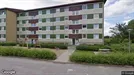 Lejlighed til salg, Randers NV, Ægirsvej