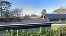 Lejlighed til salg, Nykøbing Sjælland, Klint Strandvej