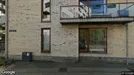Lejlighed til salg, Vesterbro, Havneholmen