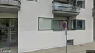 Lejlighed til salg, København S, Jens Otto Krags Gade