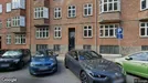 Lejlighed til salg, Valby, Rasmus Rasks Vej