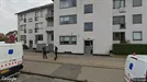 Lejlighed til salg, Valby, Vigerslevvej